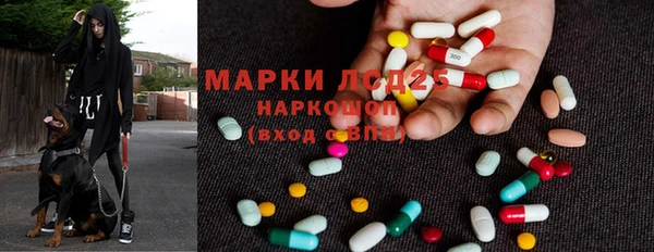 трава Новокубанск
