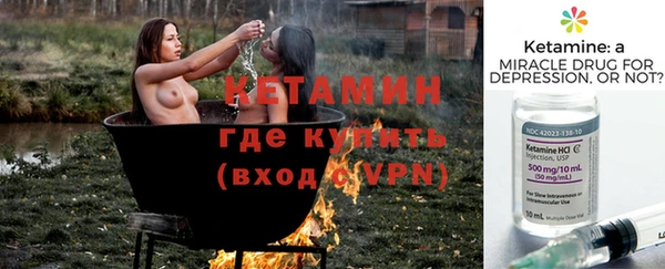 трава Новокубанск