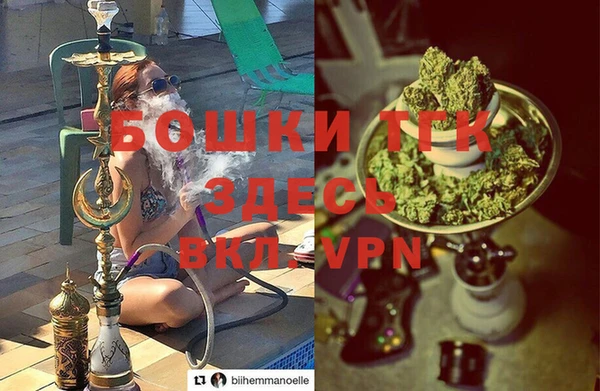 не бодяженный Новозыбков